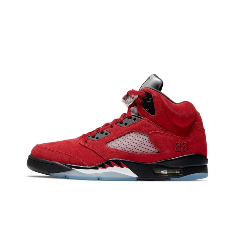 Air Jordan 5