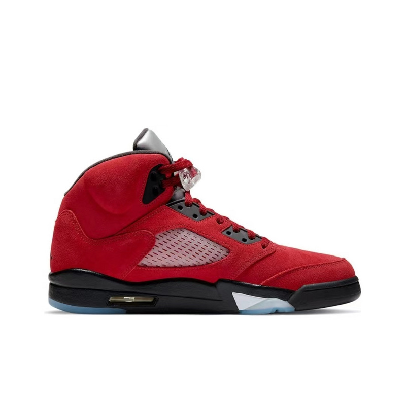 Air Jordan 5