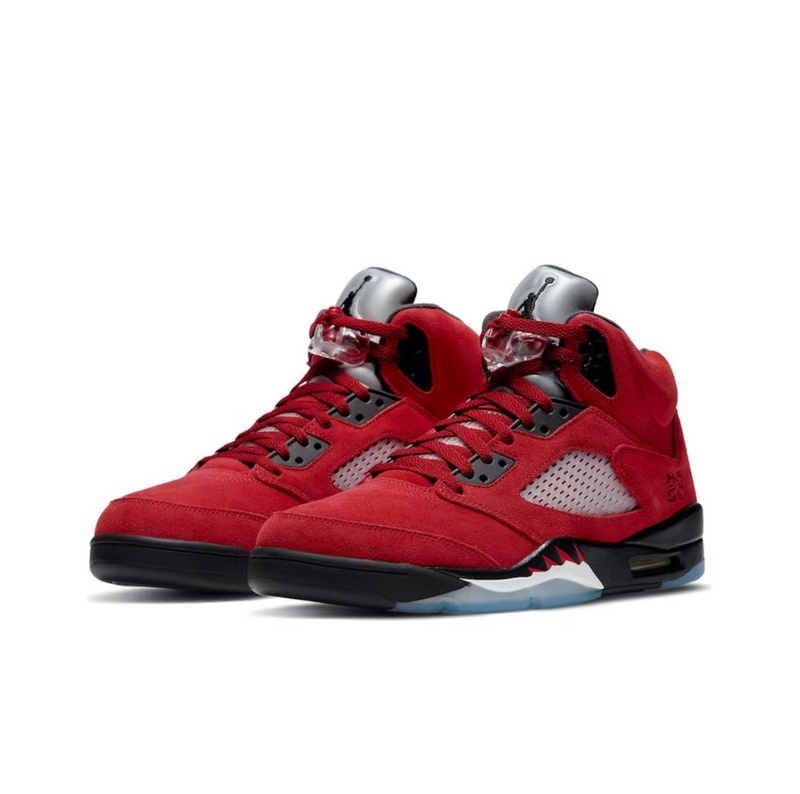 Air Jordan 5