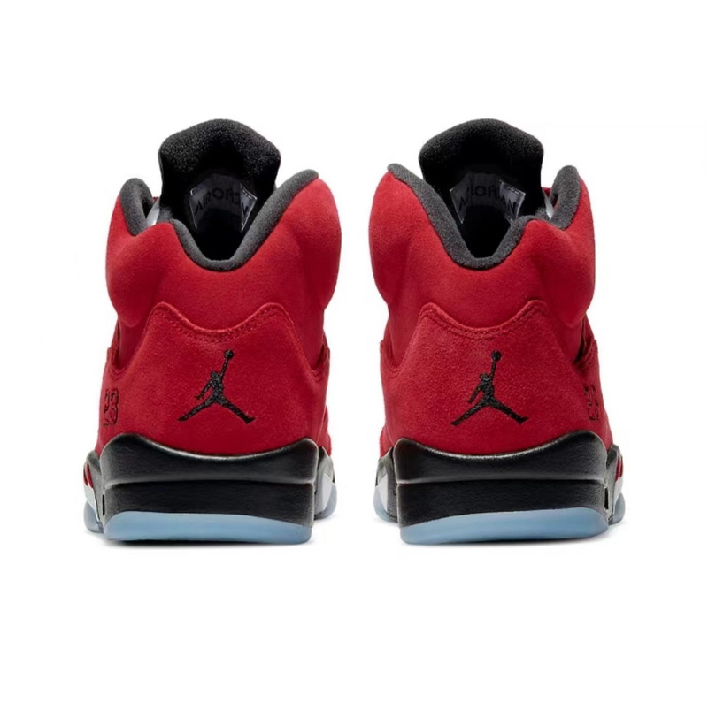 Air Jordan 5