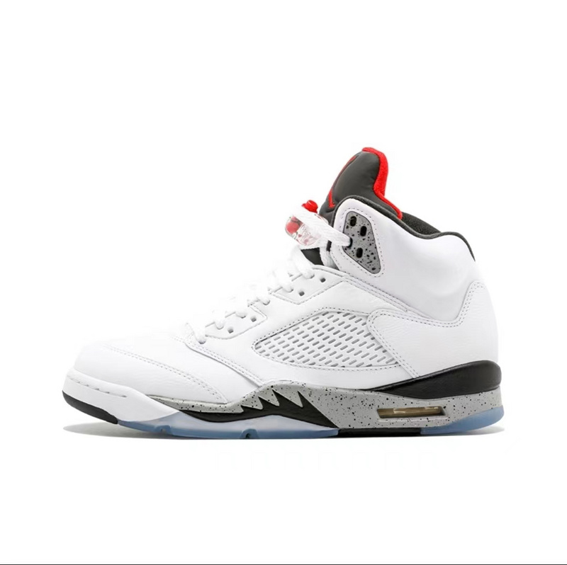 Air Jordan 5