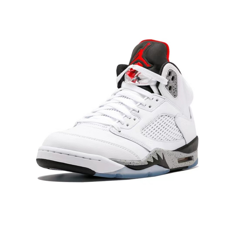 Air Jordan 5
