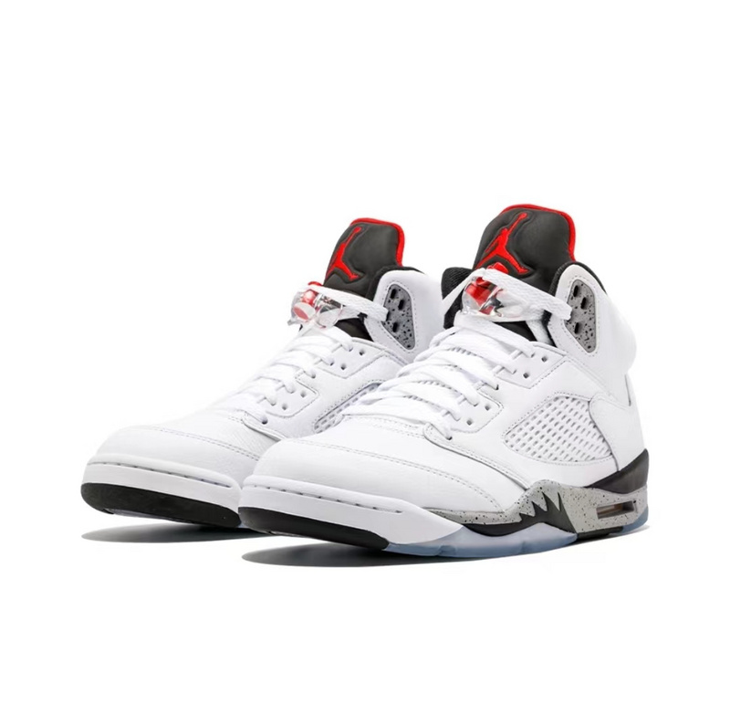 Air Jordan 5
