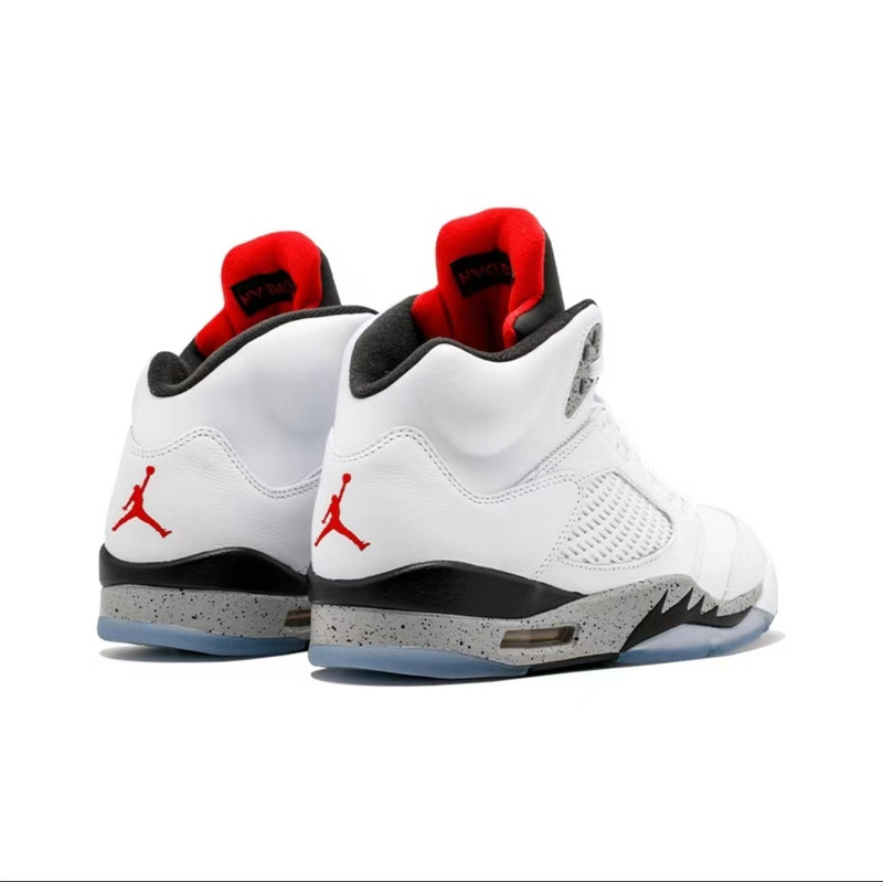 Air Jordan 5