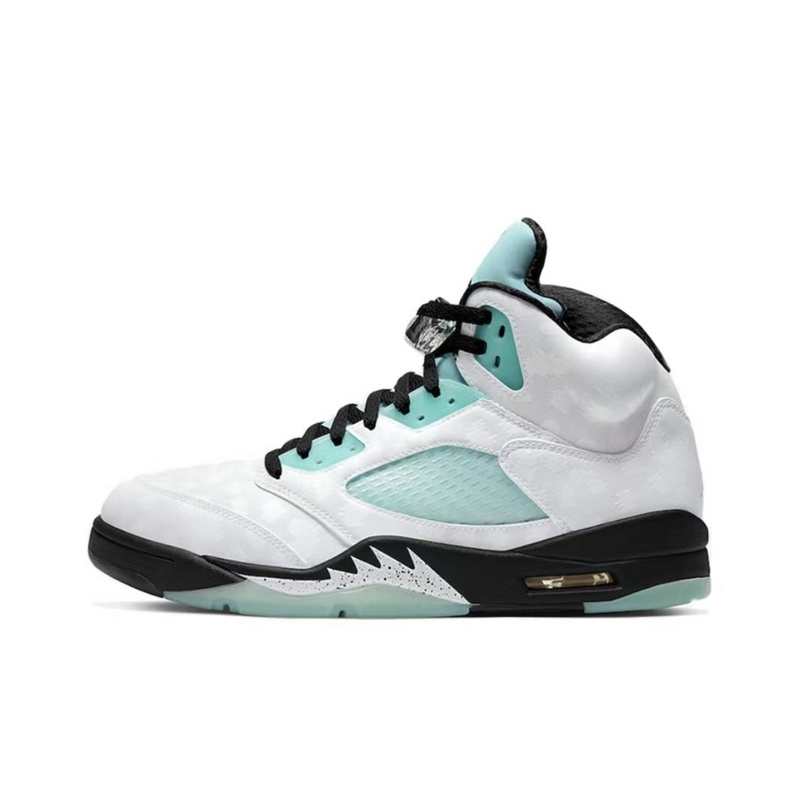 Air Jordan 5