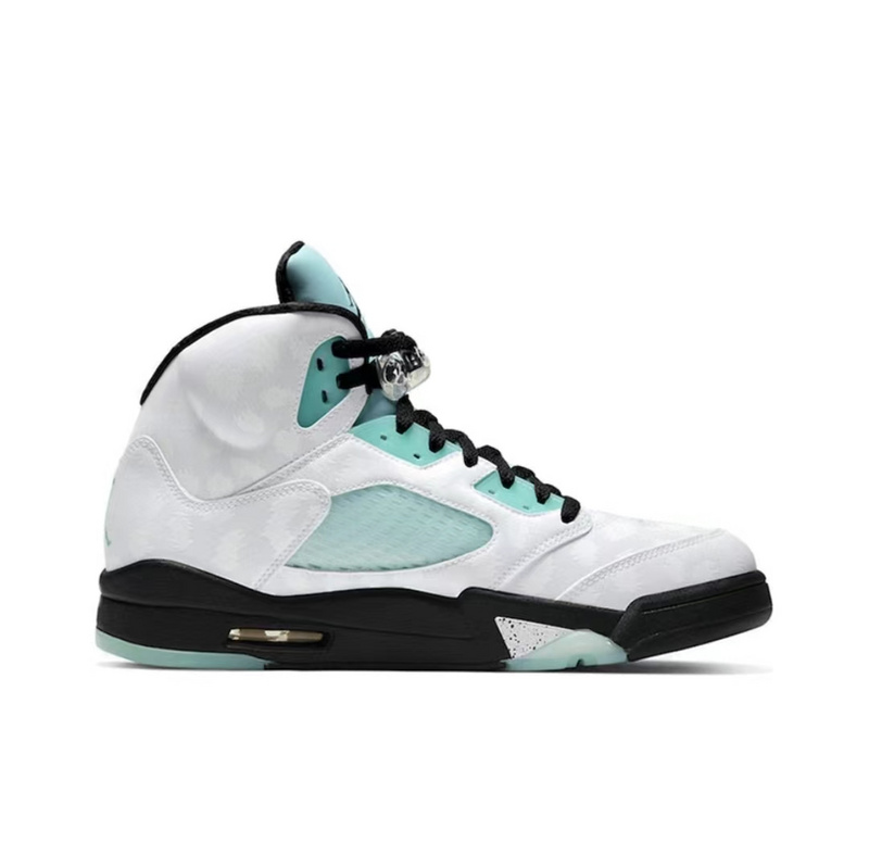 Air Jordan 5