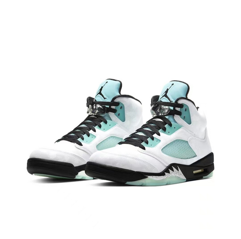 Air Jordan 5