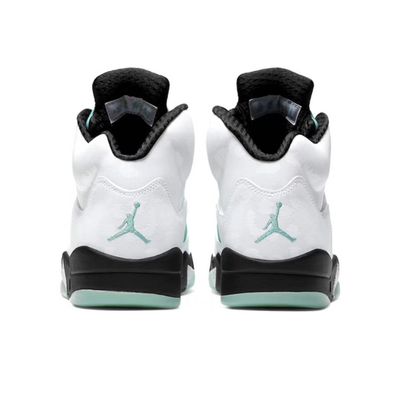 Air Jordan 5