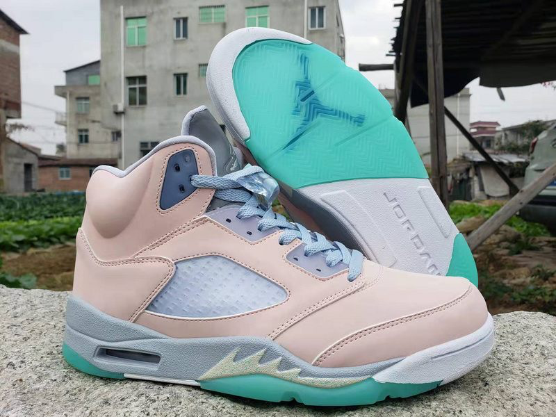 Air Jordan 5