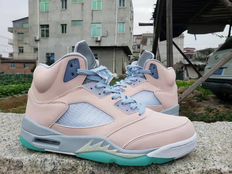 Air Jordan 5