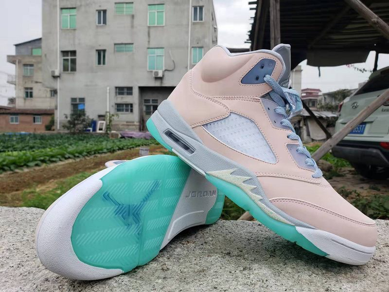 Air Jordan 5