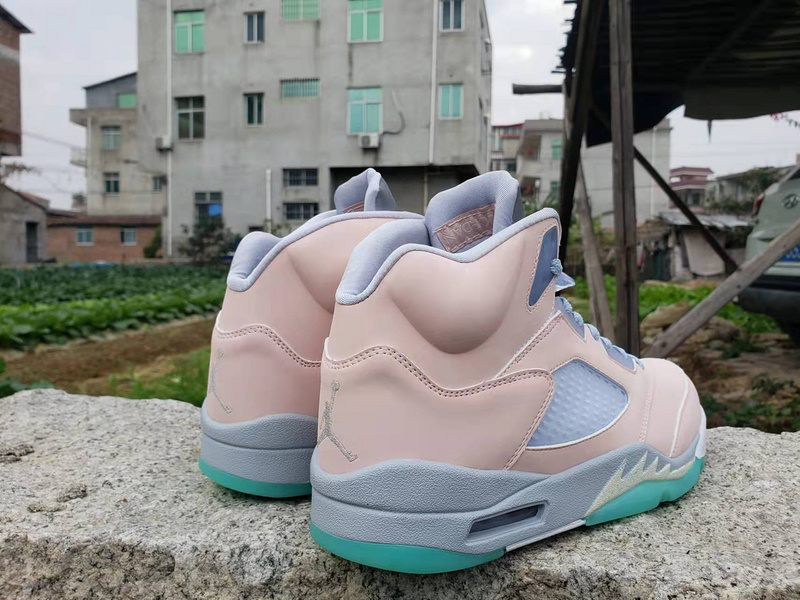 Air Jordan 5