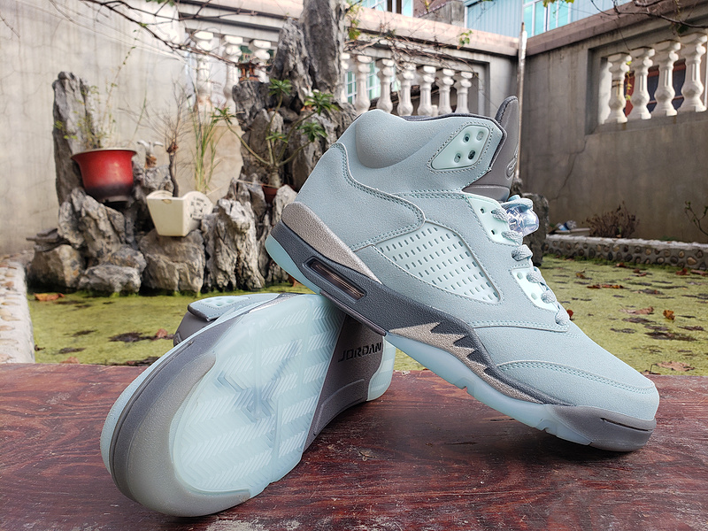 Air Jordan 5