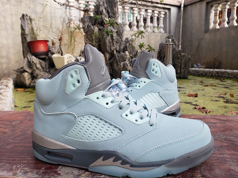 Air Jordan 5