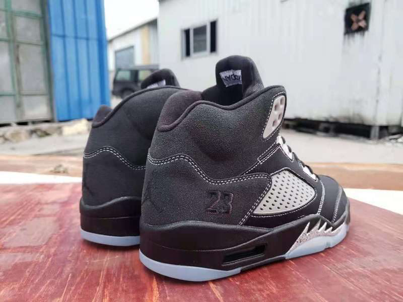 Air Jordan 5