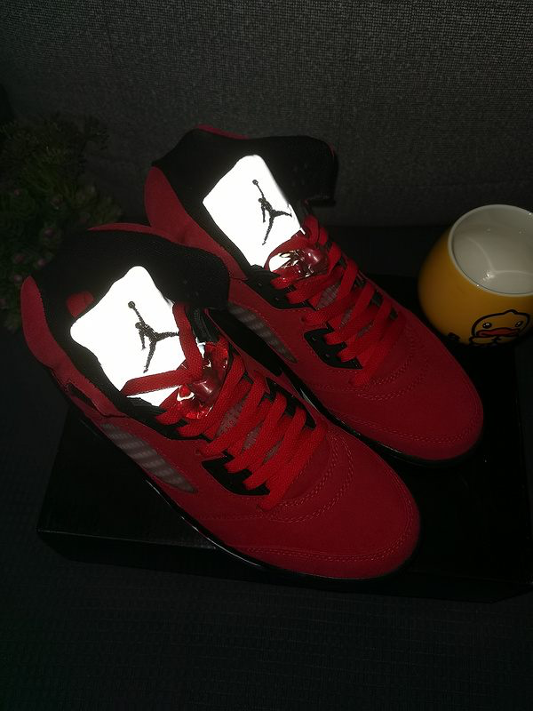 Air Jordan 5