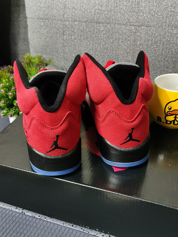 Air Jordan 5