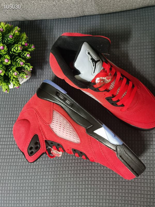 Air Jordan 5