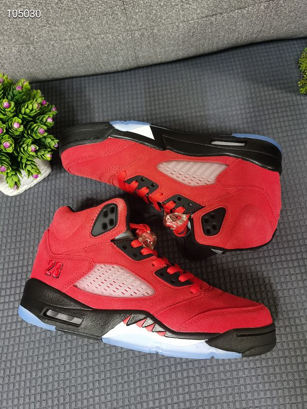 Air Jordan 5