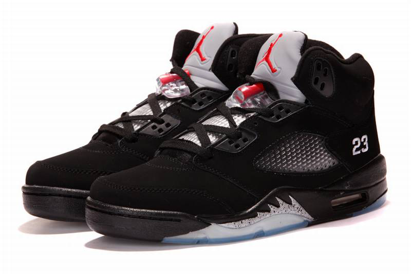 Air Jordan 5