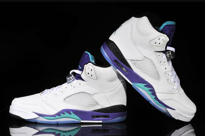 Air Jordan 5