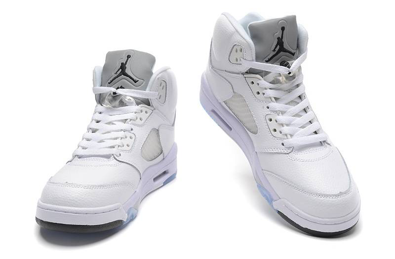 Air Jordan 5