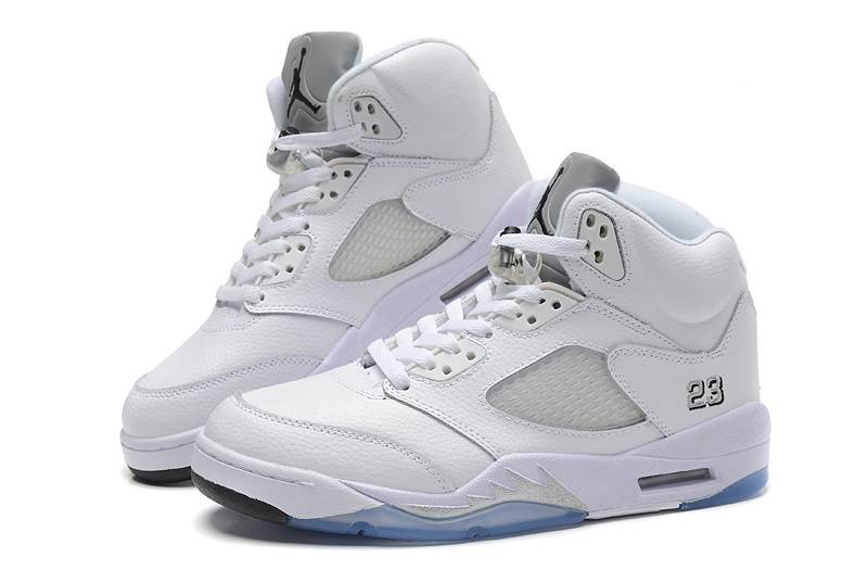 Air Jordan 5