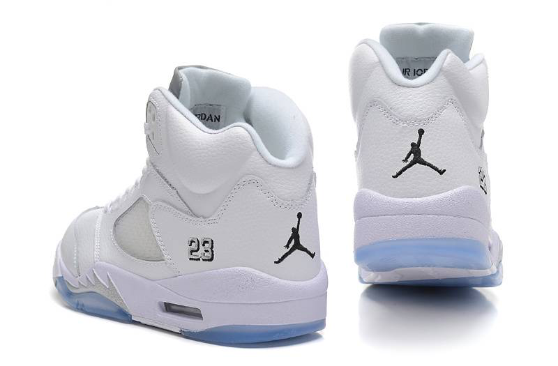 Air Jordan 5