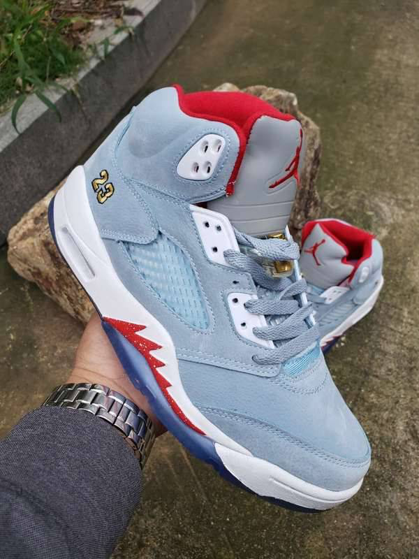 Air Jordan 5