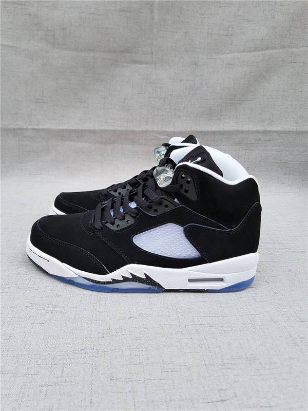 Air Jordan 5
