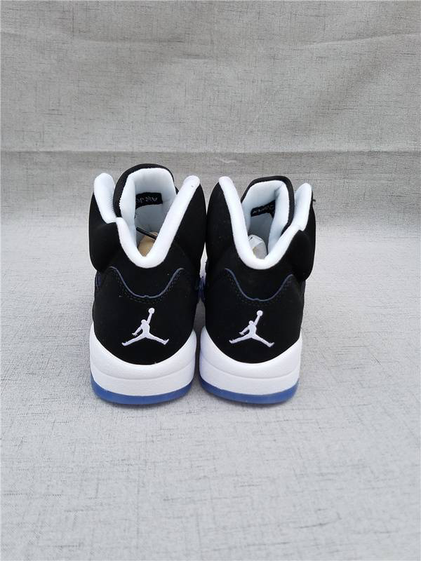 Air Jordan 5