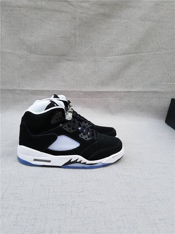 Air Jordan 5