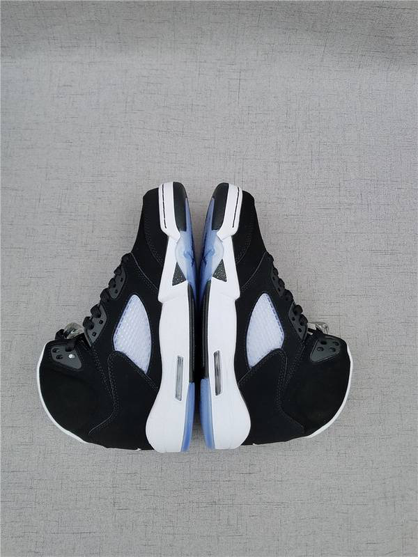 Air Jordan 5