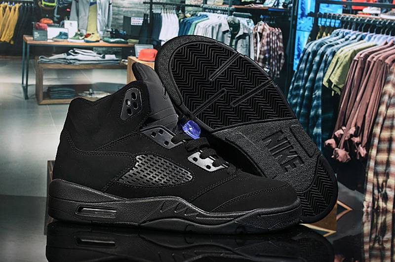Air Jordan 5