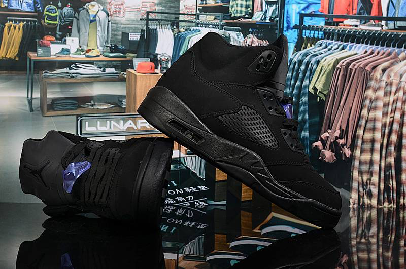 Air Jordan 5
