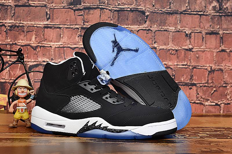 Air Jordan 5