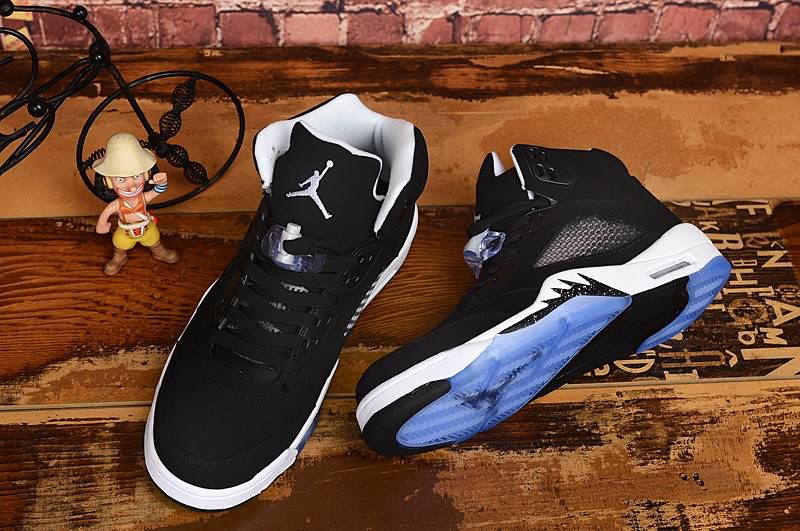 Air Jordan 5