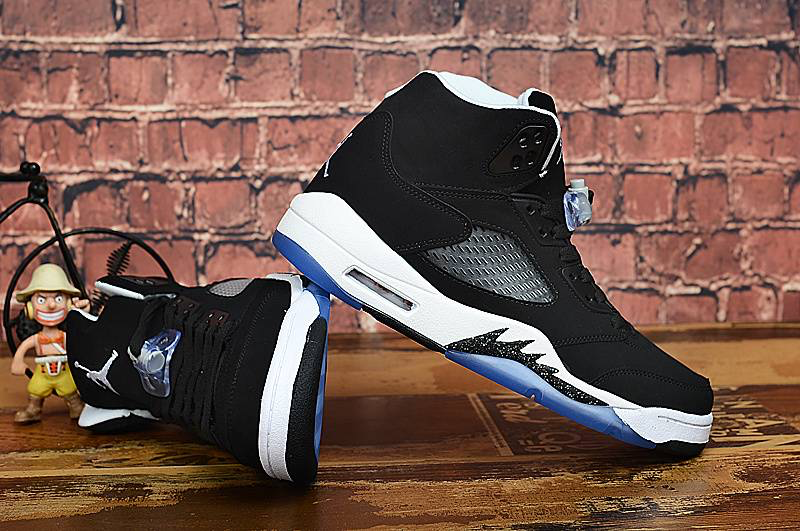 Air Jordan 5
