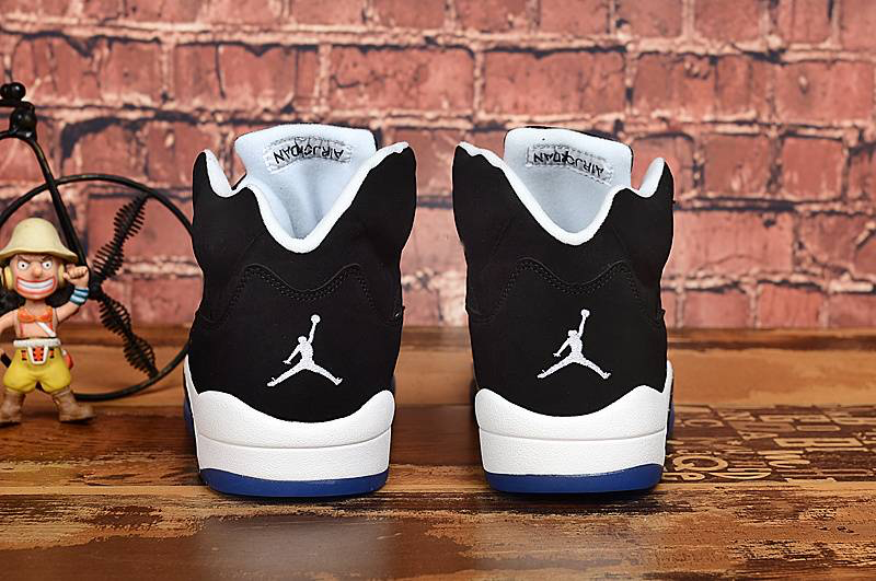 Air Jordan 5