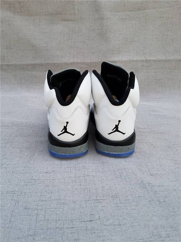 Air Jordan 5