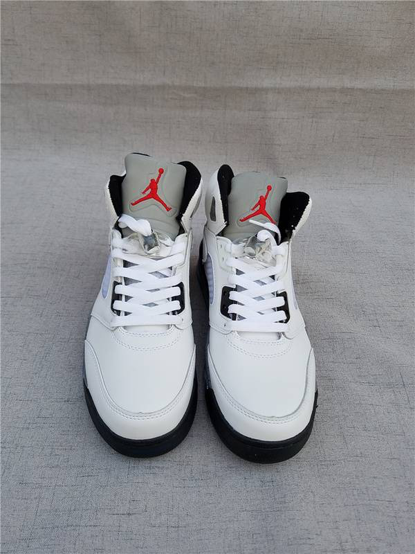 Air Jordan 5