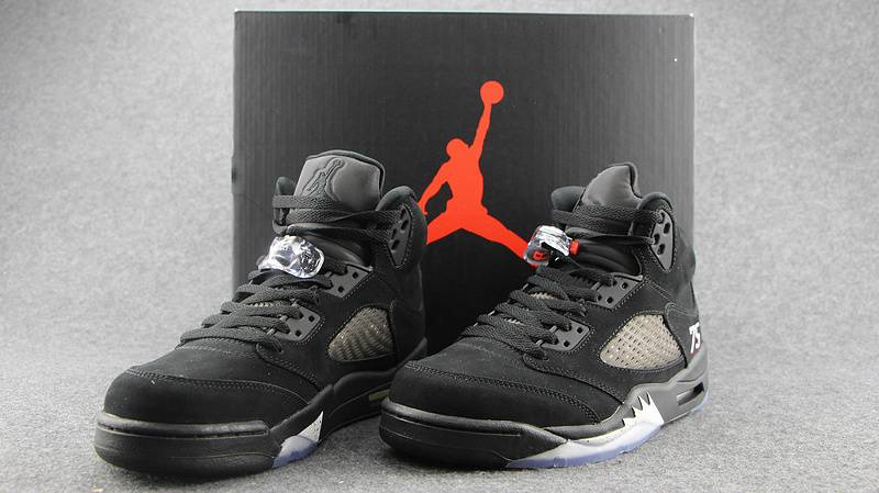 Air Jordan 5