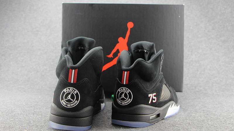 Air Jordan 5