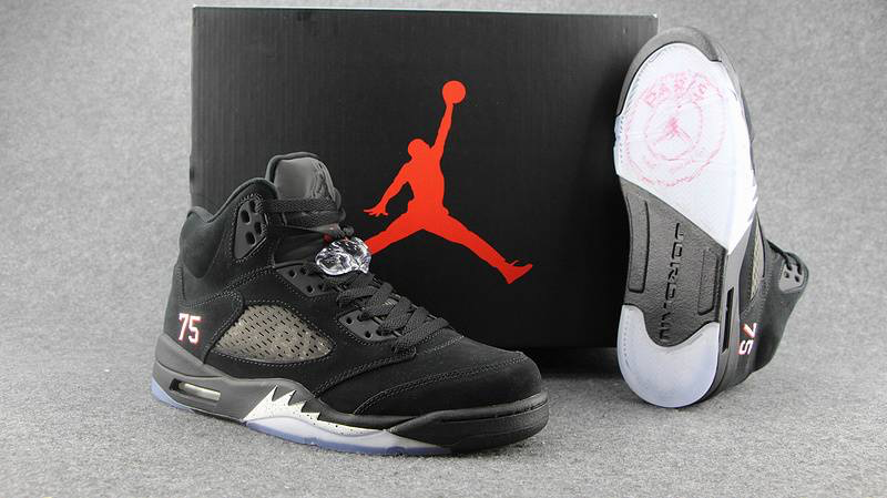 Air Jordan 5