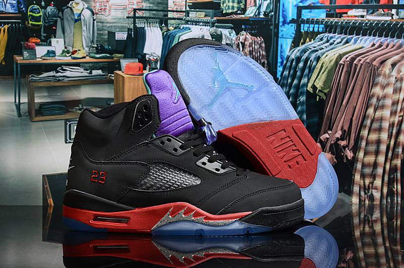 Air Jordan 5