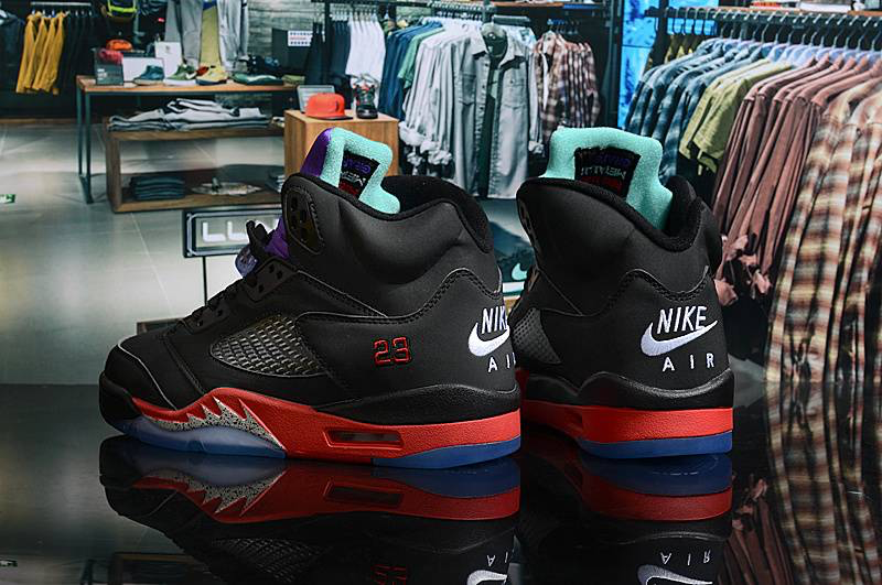 Air Jordan 5