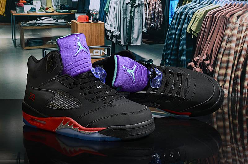 Air Jordan 5
