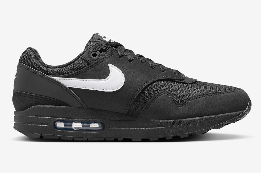 Nike Air Max 1