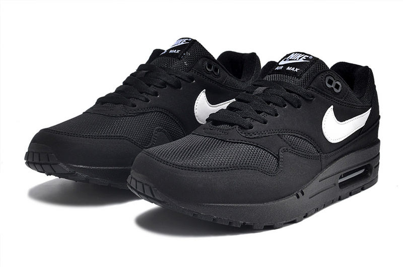 Nike Air Max 1