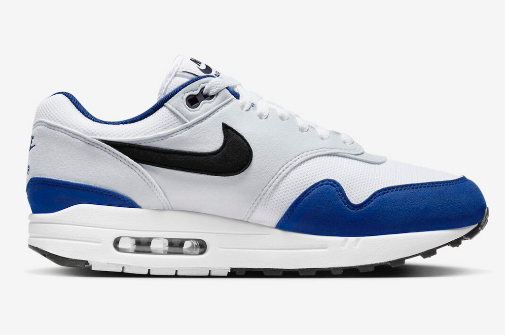 Nike Air Max 1